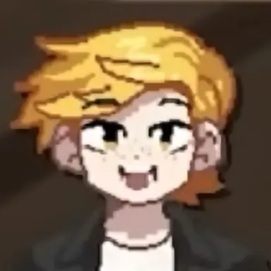 Profile image of 로난