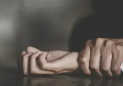 BlankApron8914의 Assulted