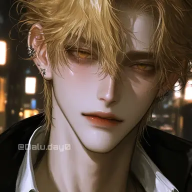 Profile image of 김태준