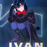 Profile image of Ivan