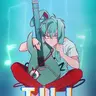 Profile image of Till