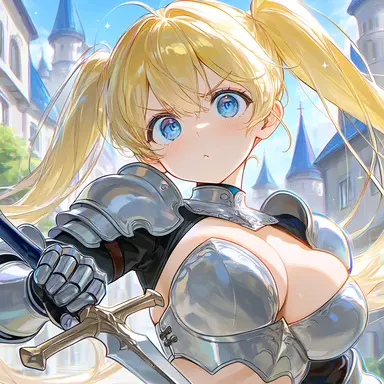 Profile image of レニー