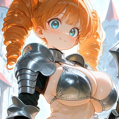 Profile image of エラン