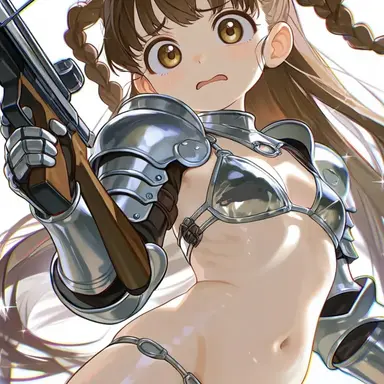 Profile image of ロレ