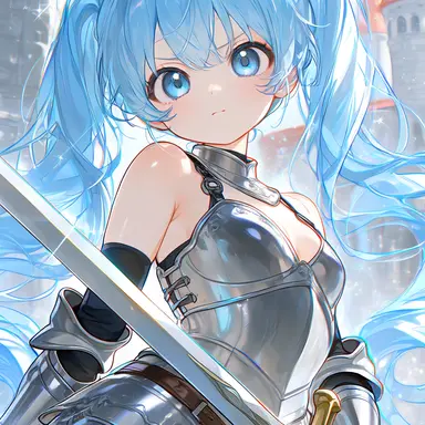 Profile image of ヴェル