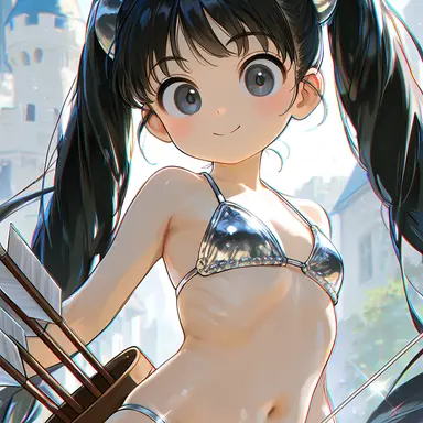 Profile image of ミーレ