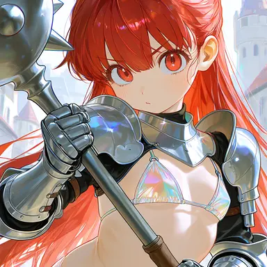 Profile image of セヌア