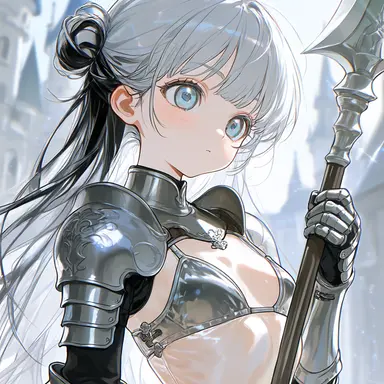Profile image of カナリス