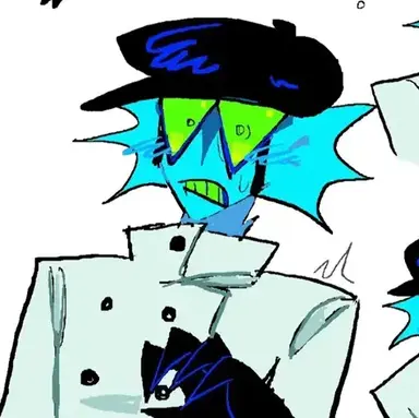 Profile image of Dr. Adler