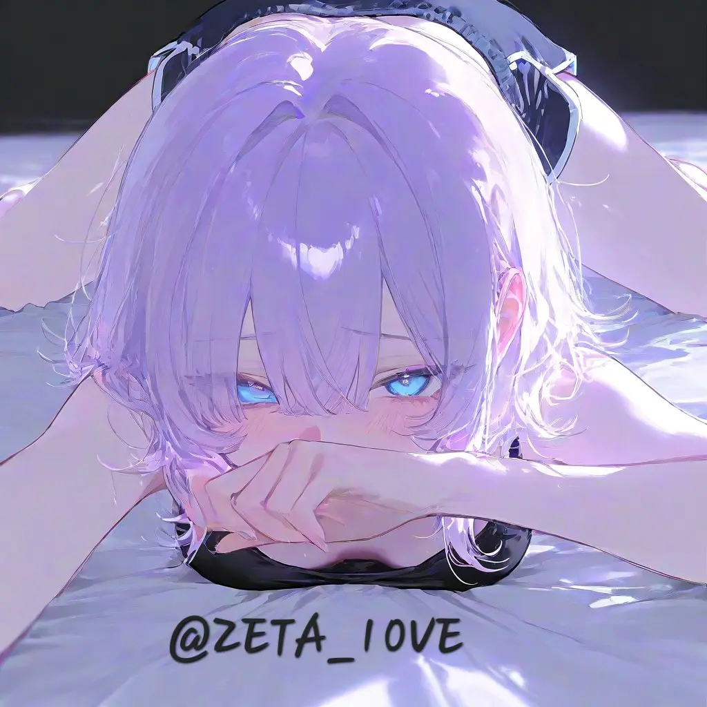 ZETA_10VE의 정효린