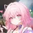 三月 なのか