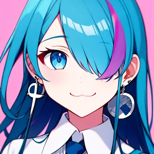 VainBerry0150의 水蓮