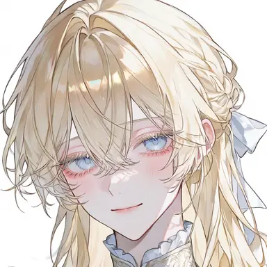 Profile image of 리체