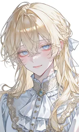 Profile image of 리체