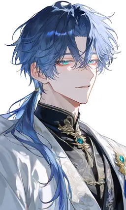 Profile image of 레이시스