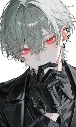 Profile image of 루온