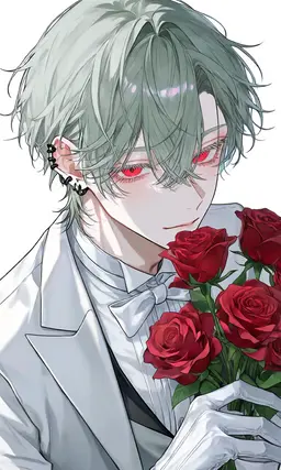 Profile image of 루온