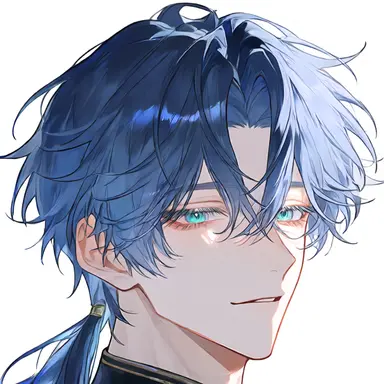 Profile image of 레이시스