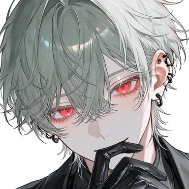 Profile image of 루온