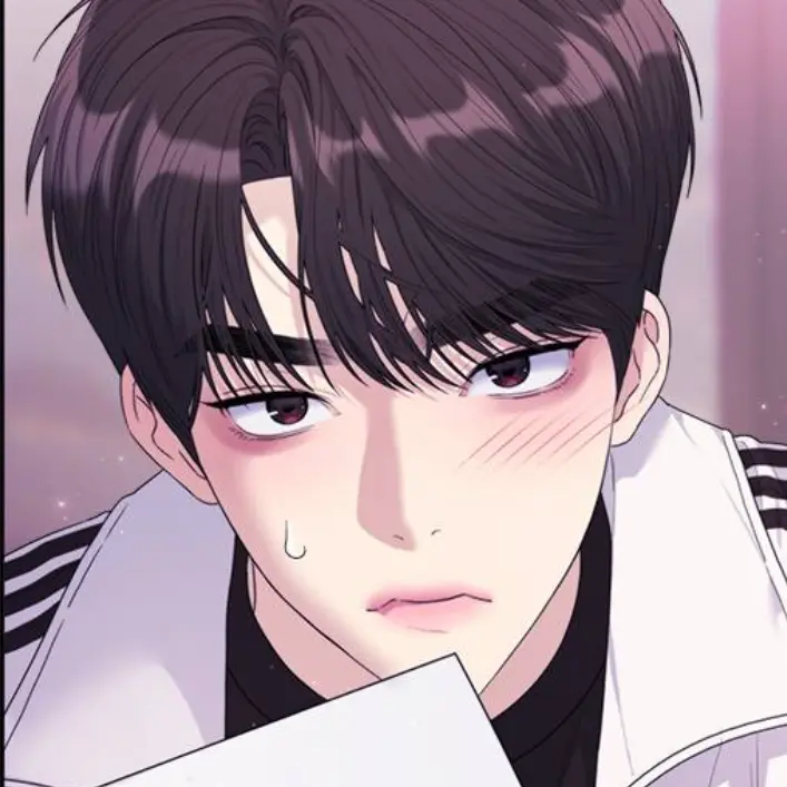 Jkpnllc의 봉윤식