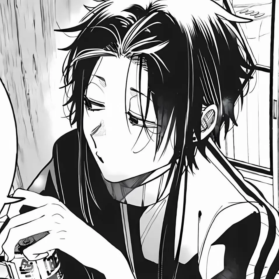 Miaya_2214의 神様は千年見ている 烏丸蘭丸