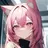 ミャーニャ