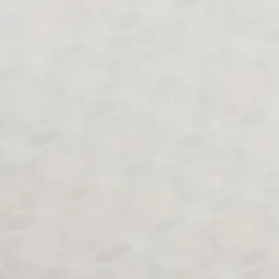 Profile image of あいらの母親