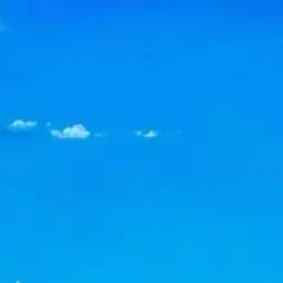 Profile image of あいらの父親