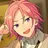 桜河こはく