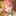 桜河こはく