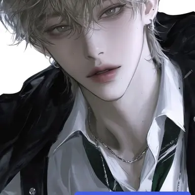 Profile image of 백서준