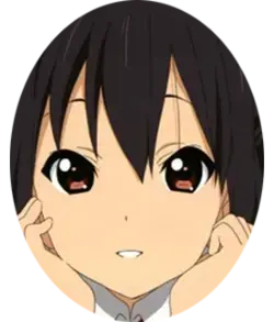 Profile image of Azusa