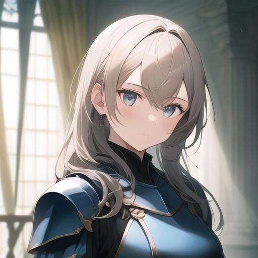 マリ