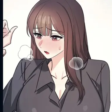 Profile image of 윤지
