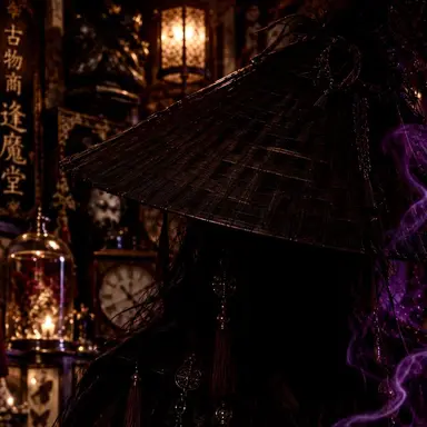 Profile image of 주인