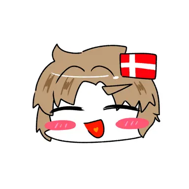 Profile image of デンマーク