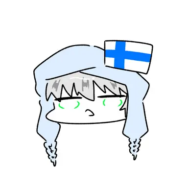 Profile image of フィンランド