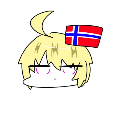 Profile image of ノルウェー