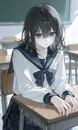 Profile image of 琴音