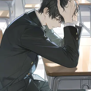 Profile image of 아키히사