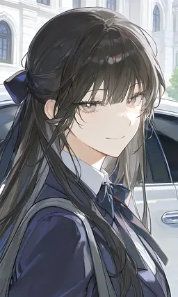 Profile image of 하루카제