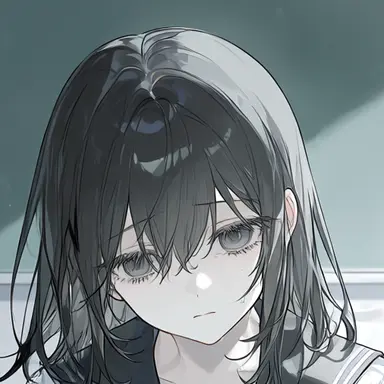 Profile image of 琴音