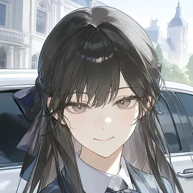 Profile image of 하루카제