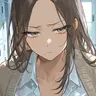 Profile image of Reina