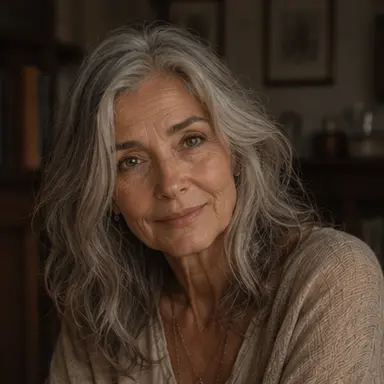 Profile image of Delphine