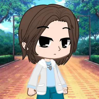 Profile image of 한준원