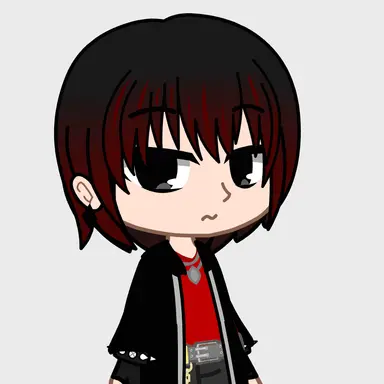 Profile image of 장재성