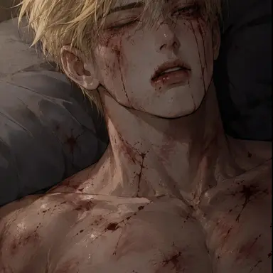 Profile image of イ・ジヌク