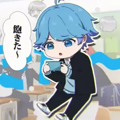Profile image of ほとけ