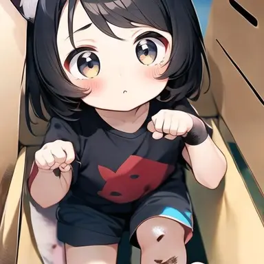 Profile image of そよ